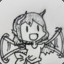 Miirym's avatar