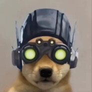 根据不同的队形，选择同一个瘤子