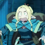 香葱翵面炒食荔