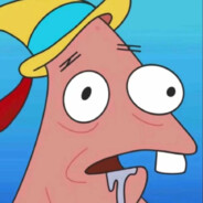 sdd:阿巴阿巴阿巴阿巴~