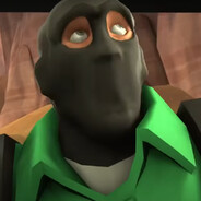MehaNik