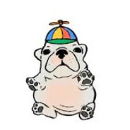 ♿️ jarzabenk25 ♿