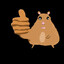 J_DaHamster