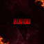 ☾☆ BORDO ☾☆