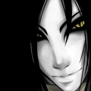 KenshiN