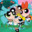 Terrarings