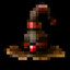 Ferumbras Hat