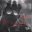 eljordan23prrr
