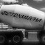 BETONMISCHA