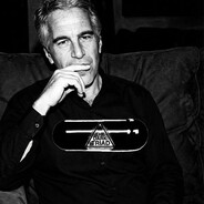 Epstein