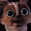 DingusPuttyCat