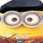 ЛЮБЛЮ ПЕРСИКИ