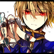 SKlnner - steam id 76561198146764600
