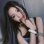 roda_284