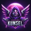 Kunsel