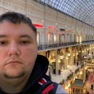 стас михайлов