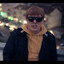 КАНАВЫЧ