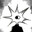 Kars avatar