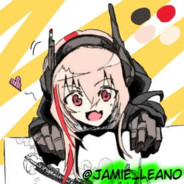 orz_kwsk