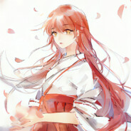 我是学生带我赢