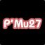 P&#039;Mu27