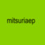 Mitsuriaep