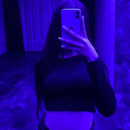 razьebаl DizzyBack