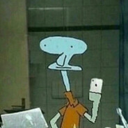 frig