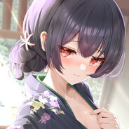 玩家头像