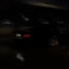 ivan_ap
