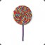 lollipop