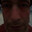 TTV Tyler Gwim avatar