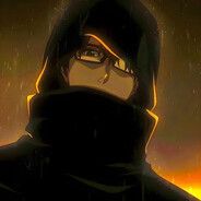Avatar snapshot