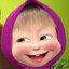 RussianMasha