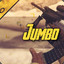 jumbo43