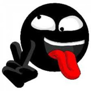 ★K€LL¥★ skins.army