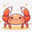 Cosmic Crab