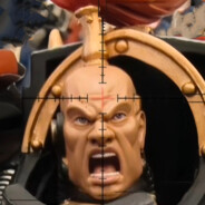 百战百胜阿巴蛋