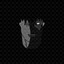 lf2k