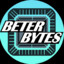 BeterBytes