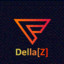 Della[Z]