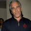 jeffrey epstein