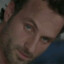 Rick Grimes