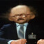 inkaehead