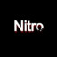 Nitro