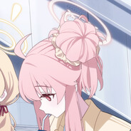 圣三一传奇乐队摇滚鼓手