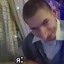 РУСЛАНЧИК