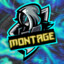 Montage