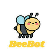 🐝  BeeBot [24/7] ⚡