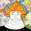 чунгук's avatar